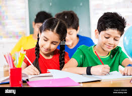 Student Support Help